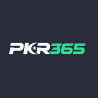 PKR 365