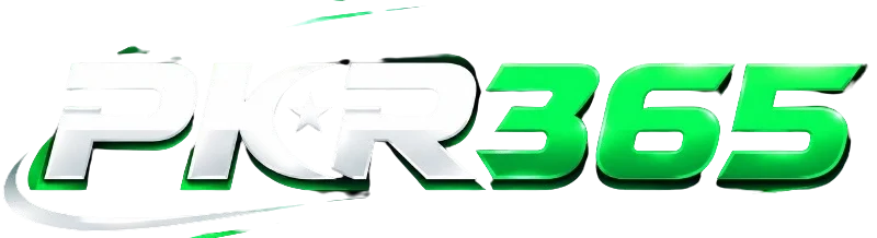 PKR 365